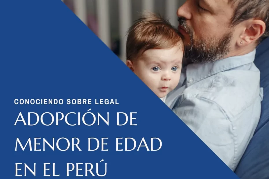 adopcion por excepcion